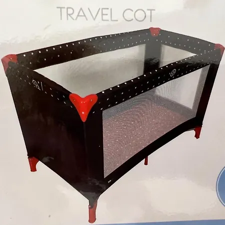 Apartamento El Mirador De Calahonda
